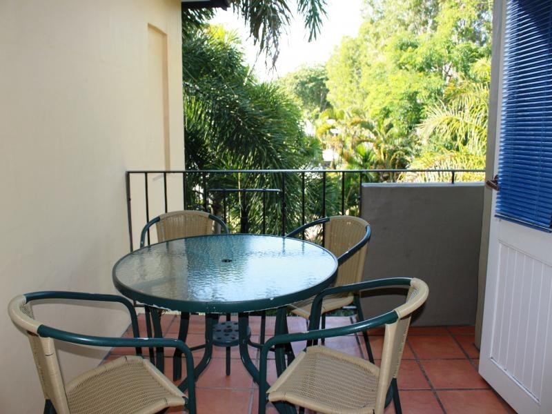 24/62-64 Davidson St, Port Douglas QLD 4877