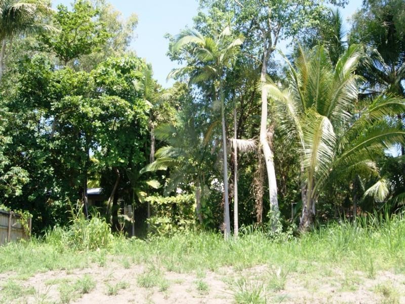 36 SORRENTO CRES, Port Douglas QLD 4877