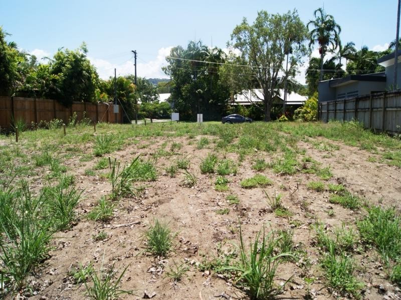 36 SORRENTO CRES, Port Douglas QLD 4877