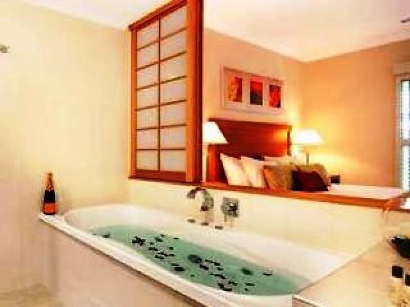 25/27-31 DAVIDSON ST (SHANTARA RESORT), Port Douglas QLD 4877