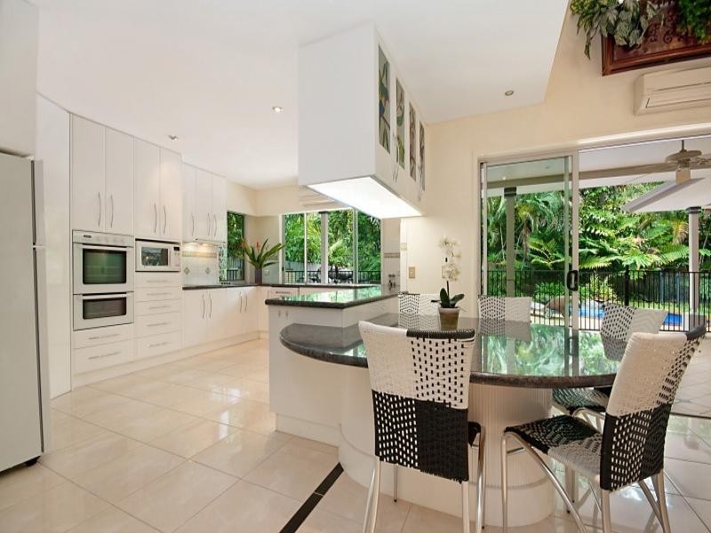 Port Douglas QLD 4877