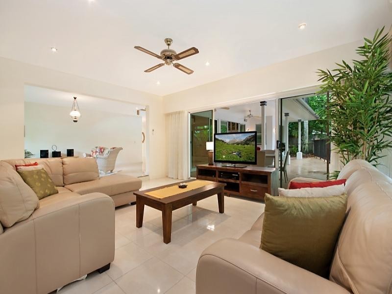 Port Douglas QLD 4877