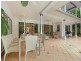 Port Douglas QLD 4877