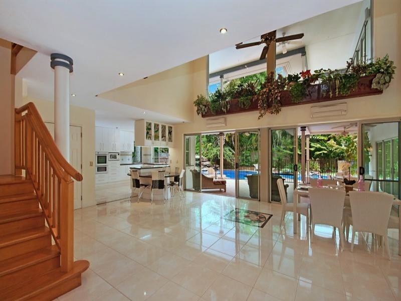 Port Douglas QLD 4877