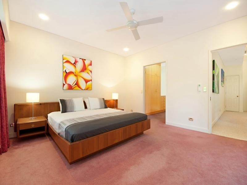 Port Douglas QLD 4877