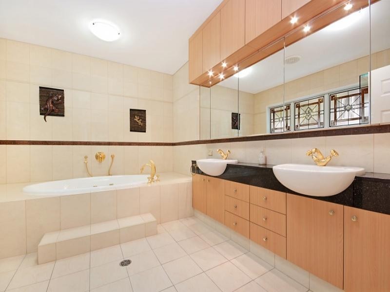 Port Douglas QLD 4877