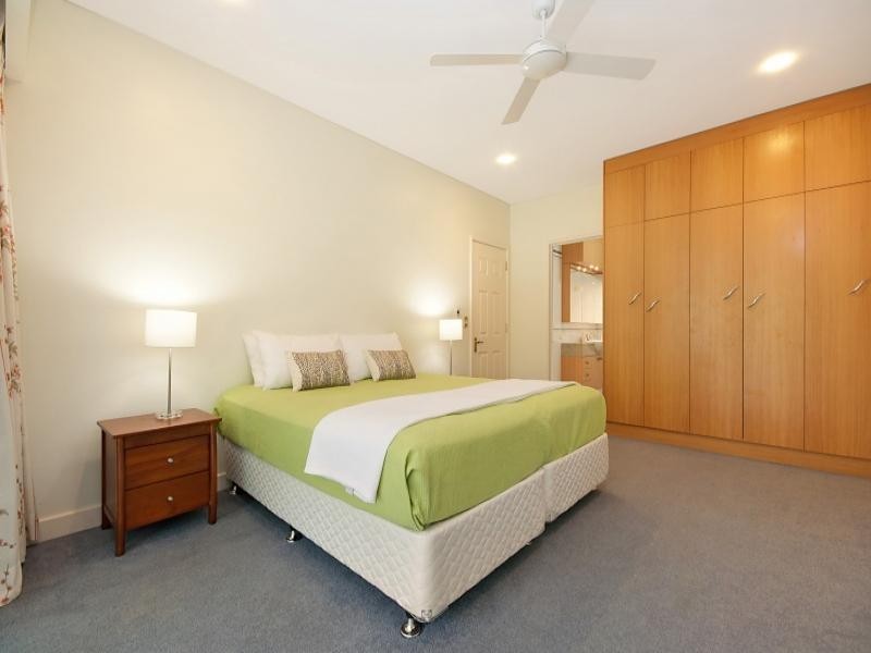 Port Douglas QLD 4877