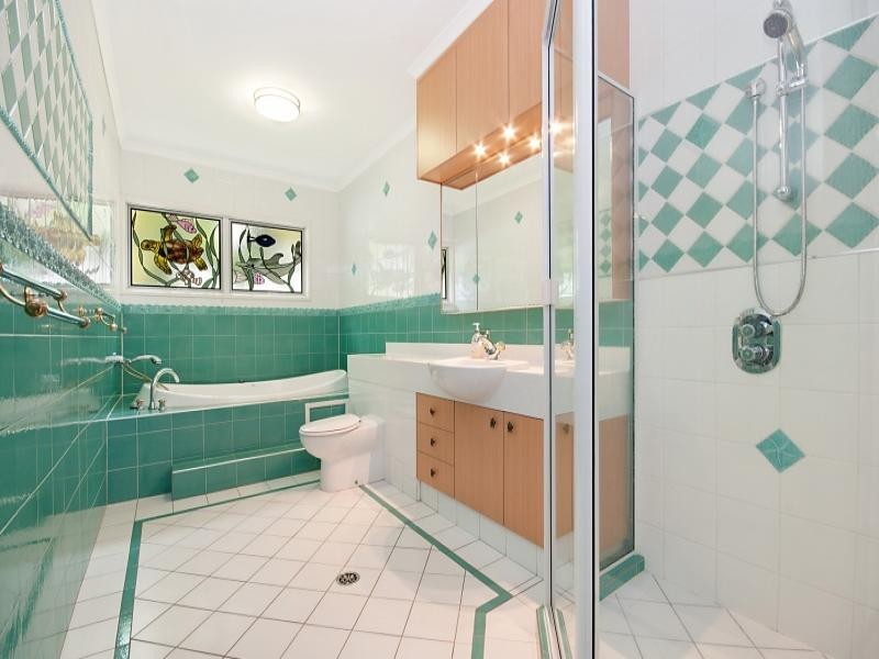 Port Douglas QLD 4877