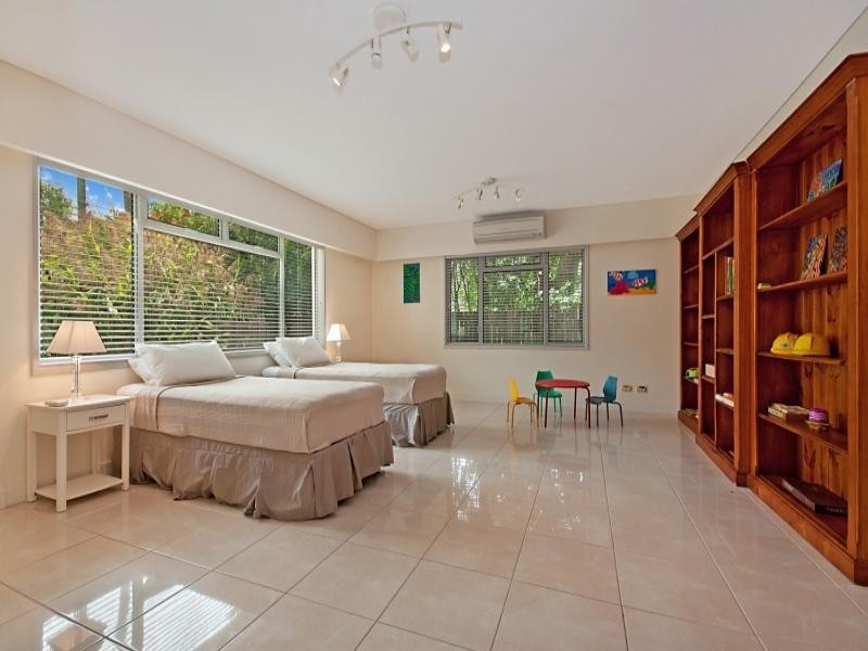 Port Douglas QLD 4877