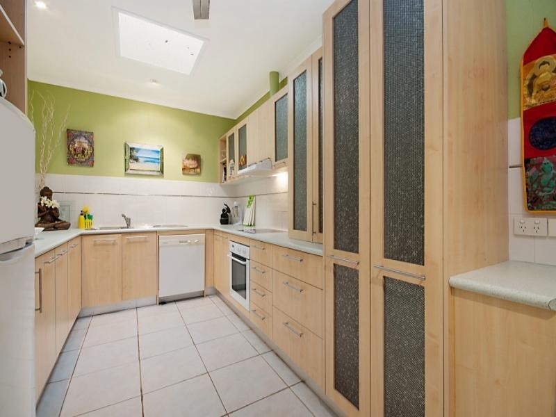 2/4 Ti Tree Street, Lost in Paradise, Port Douglas QLD 4877