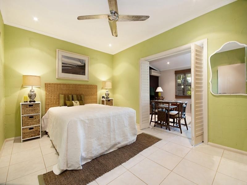 2/4 Ti Tree Street, Lost in Paradise, Port Douglas QLD 4877