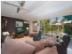2/4 Ti Tree Street, Lost in Paradise, Port Douglas QLD 4877