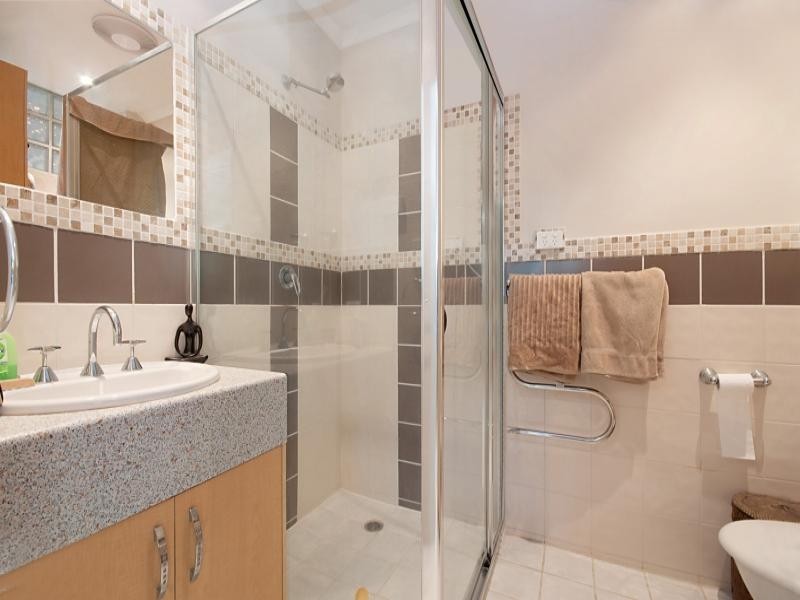 2/4 Ti Tree Street, Lost in Paradise, Port Douglas QLD 4877