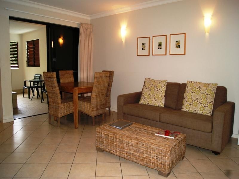 2315/21 Macrossan Street, Port Douglas QLD 4877