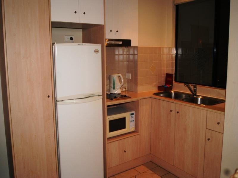 2315/21 Macrossan Street, Port Douglas QLD 4877