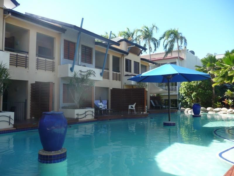 2315/21 Macrossan Street, Port Douglas QLD 4877