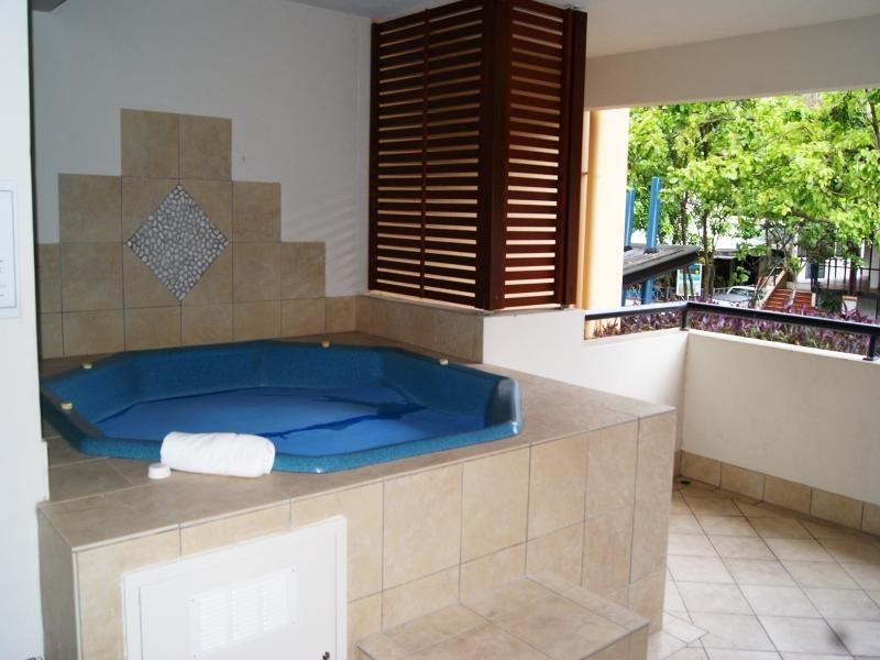 2315/21 Macrossan Street, Port Douglas QLD 4877