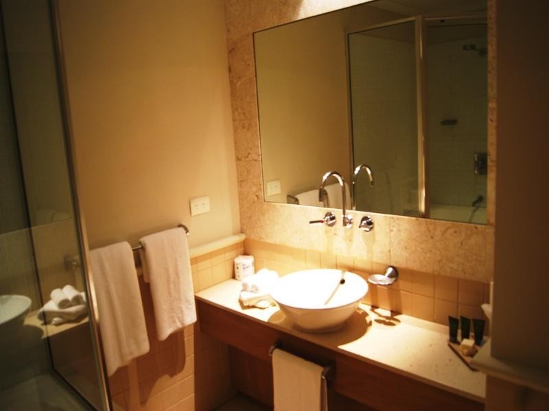 2315/21 Macrossan Street, Port Douglas QLD 4877