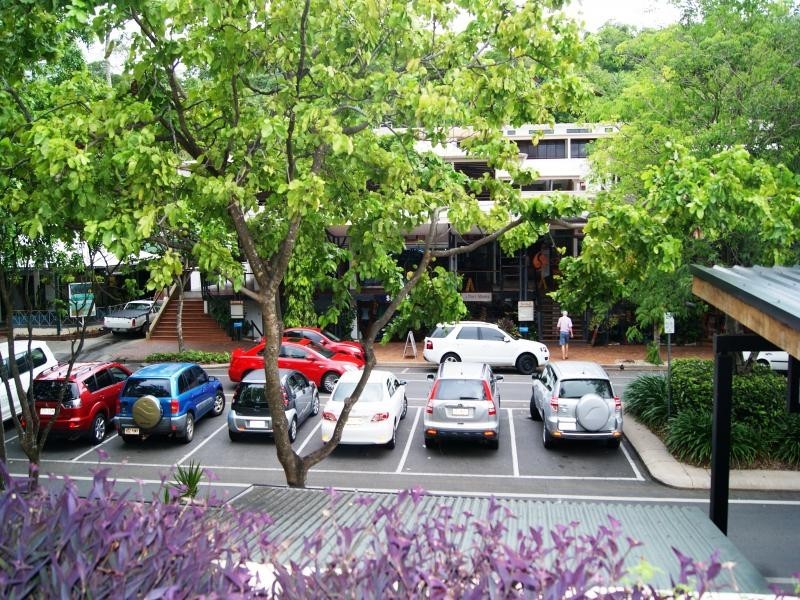 2315/21 Macrossan Street, Port Douglas QLD 4877