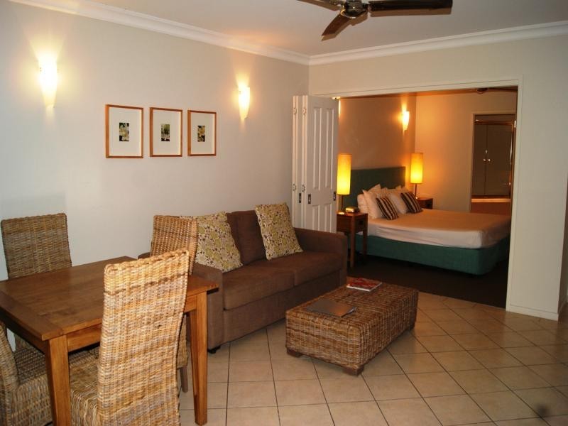 2315/21 Macrossan Street, Port Douglas QLD 4877