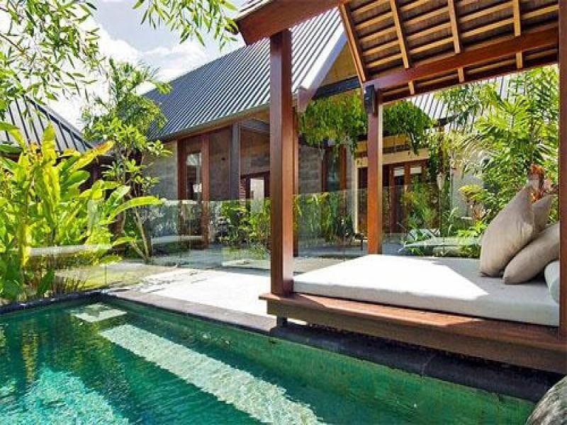 20 Niramaya/ Bale Drive, Port Douglas QLD 4877