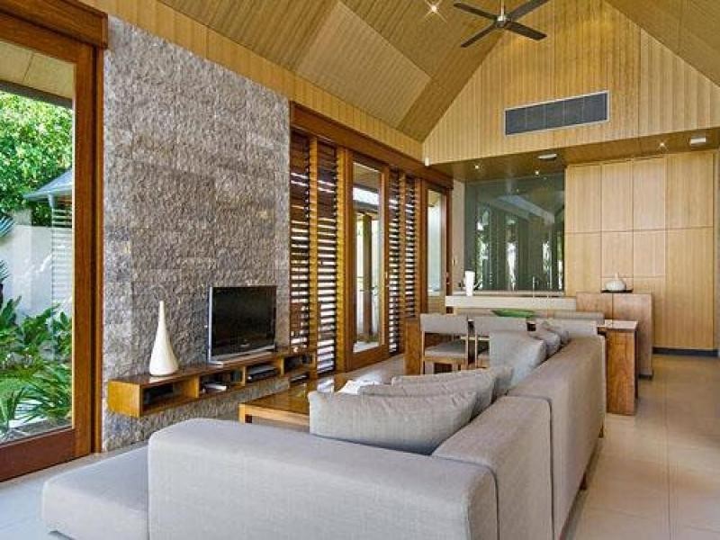 20 Niramaya/ Bale Drive, Port Douglas QLD 4877