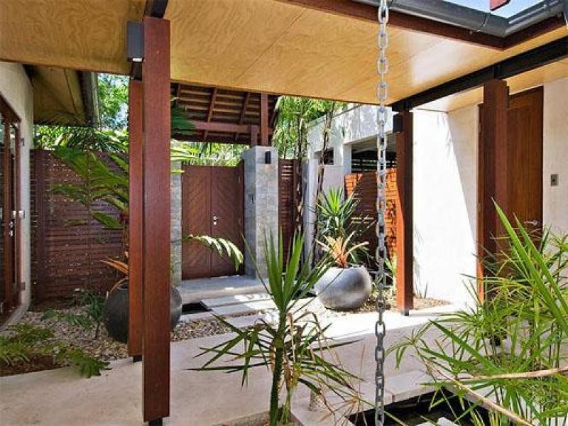 20 Niramaya/ Bale Drive, Port Douglas QLD 4877