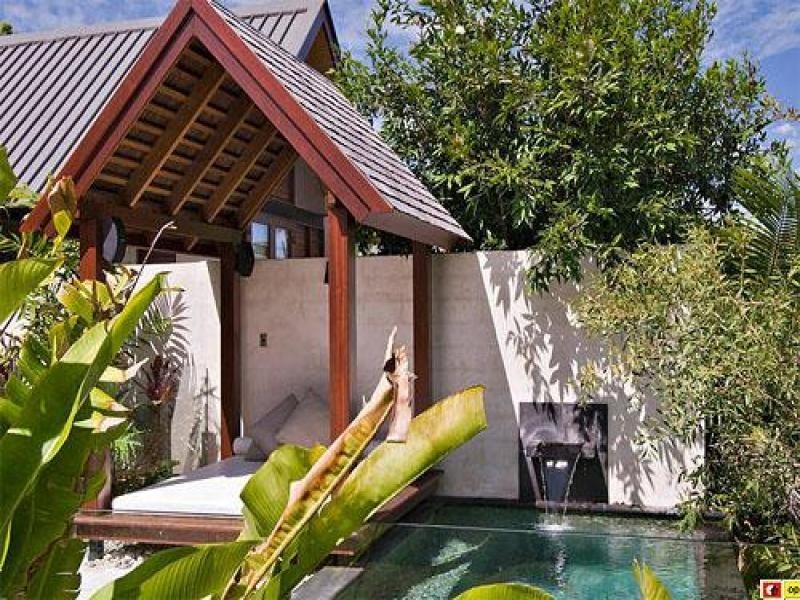 20 Niramaya/ Bale Drive, Port Douglas QLD 4877