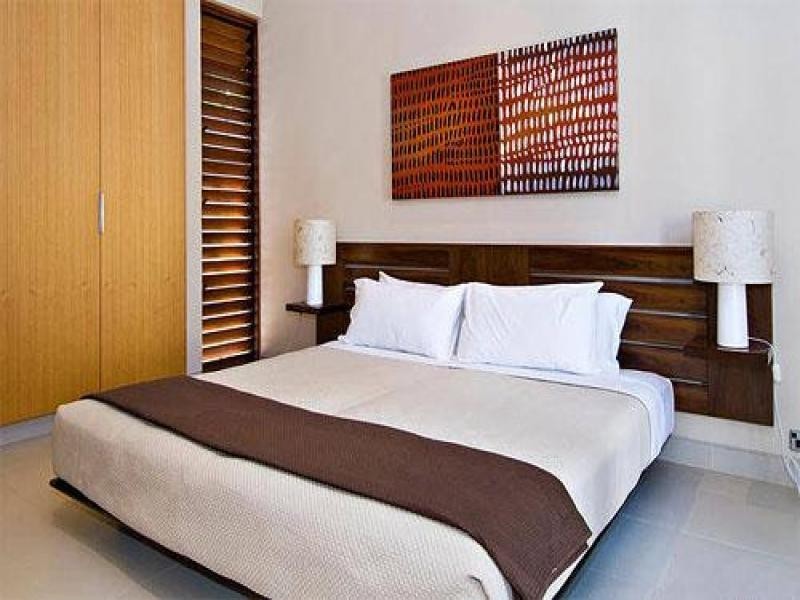 20 Niramaya/ Bale Drive, Port Douglas QLD 4877