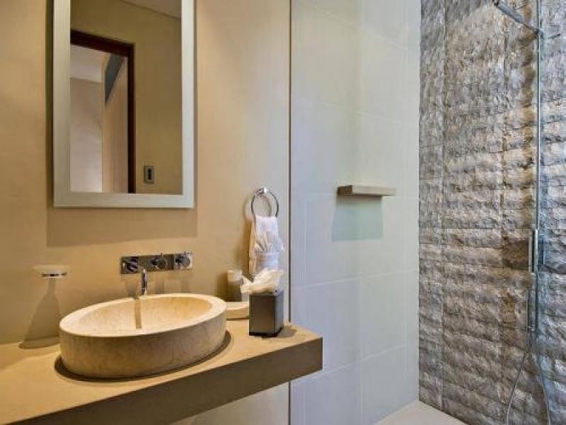 20 Niramaya/ Bale Drive, Port Douglas QLD 4877