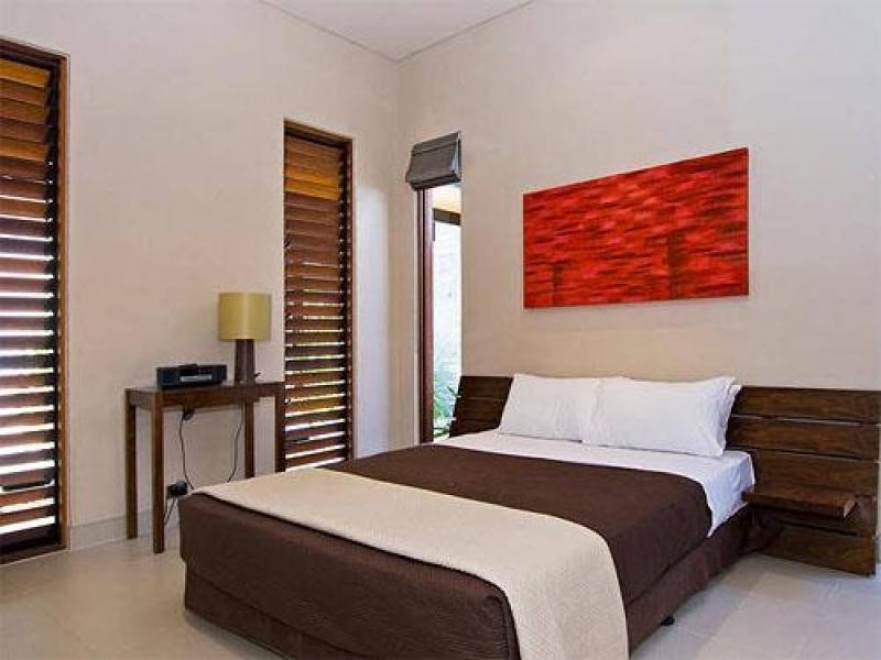 20 Niramaya/ Bale Drive, Port Douglas QLD 4877