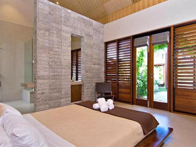 20 Niramaya/ Bale Drive, Port Douglas QLD 4877