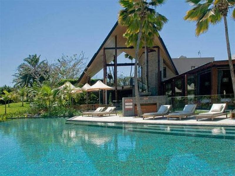 20 Niramaya/ Bale Drive, Port Douglas QLD 4877