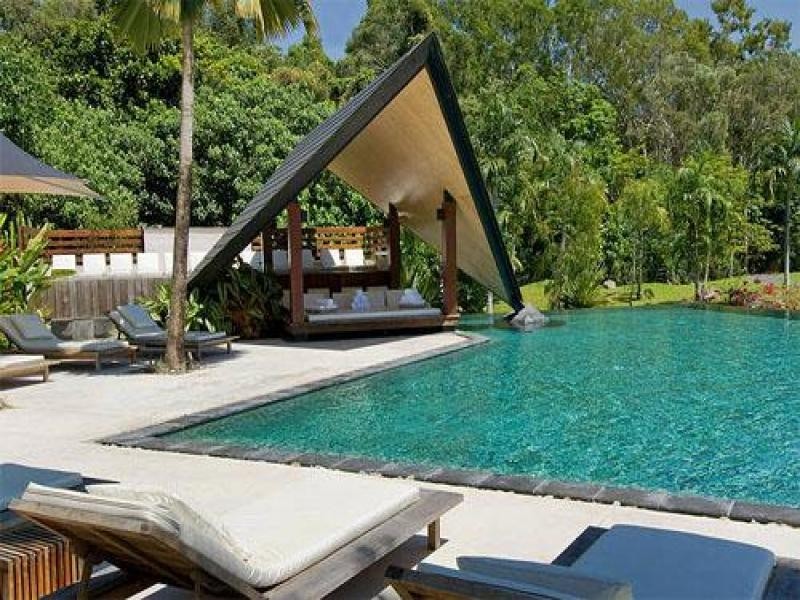 20 Niramaya/ Bale Drive, Port Douglas QLD 4877