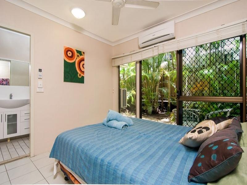 3/23 Davidson Street, Port Douglas QLD 4877