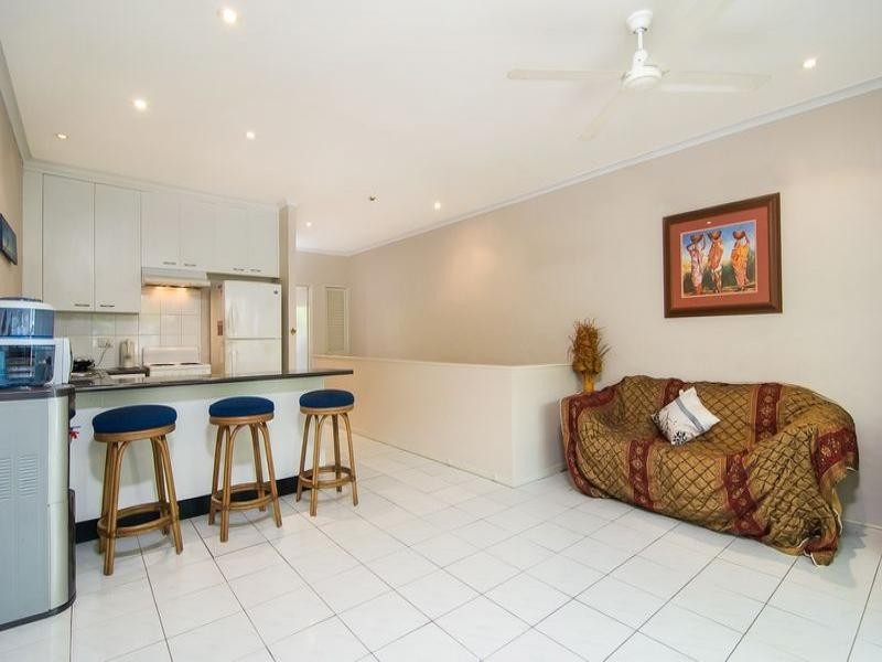 3/23 Davidson Street, Port Douglas QLD 4877