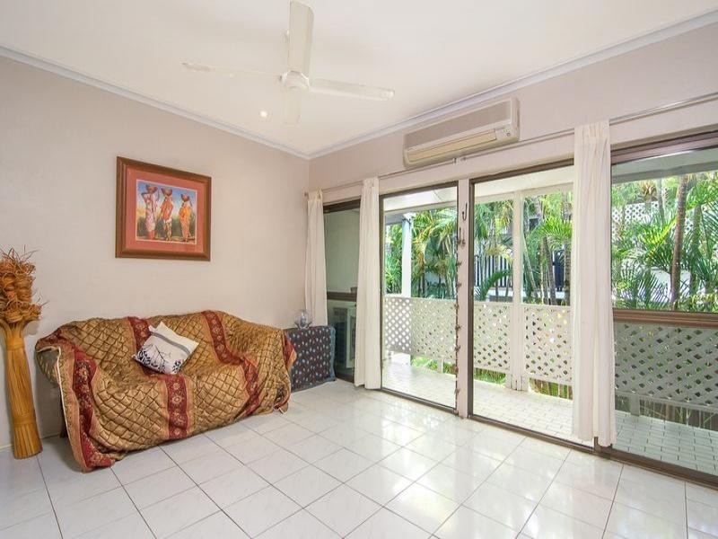 3/23 Davidson Street, Port Douglas QLD 4877