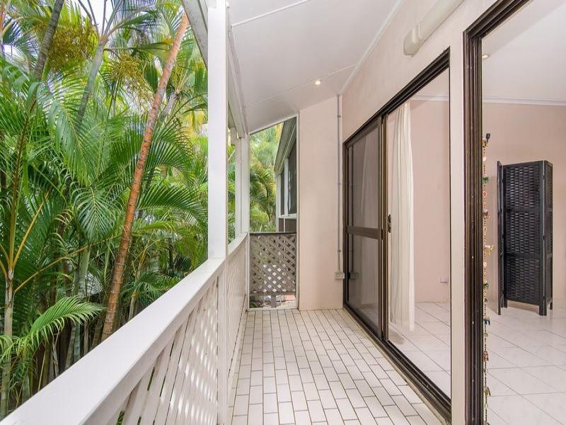 3/23 Davidson Street, Port Douglas QLD 4877