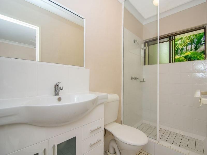 3/23 Davidson Street, Port Douglas QLD 4877