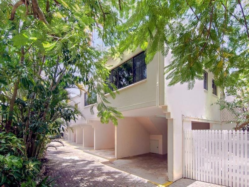 3/23 Davidson Street, Port Douglas QLD 4877