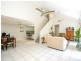 15/53-67  Nautilus St, Port Douglas QLD 4877