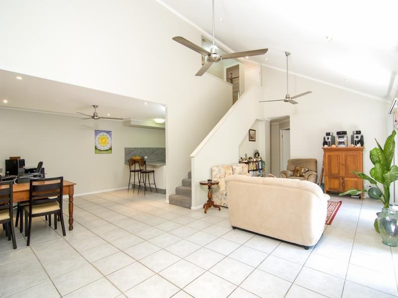 15/53-67  Nautilus St, Port Douglas QLD 4877