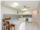 15/53-67  Nautilus St, Port Douglas QLD 4877