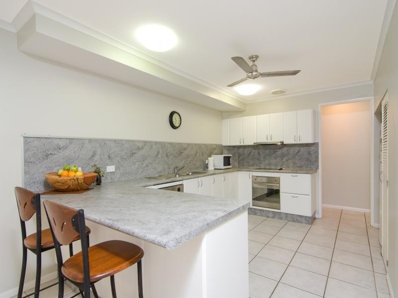15/53-67  Nautilus St, Port Douglas QLD 4877