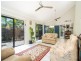 15/53-67  Nautilus St, Port Douglas QLD 4877