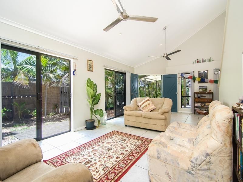 15/53-67  Nautilus St, Port Douglas QLD 4877