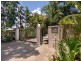 15/53-67  Nautilus St, Port Douglas QLD 4877