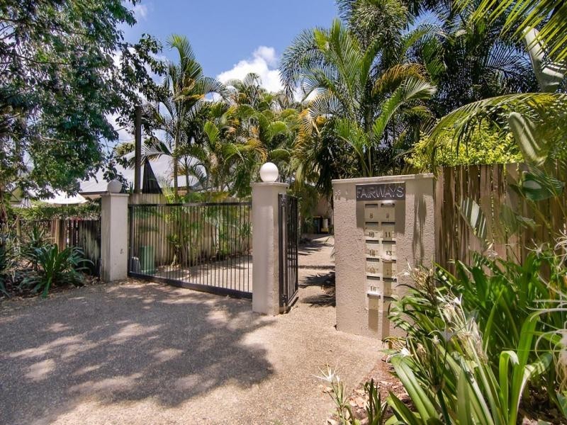 15/53-67  Nautilus St, Port Douglas QLD 4877