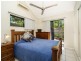 15/53-67  Nautilus St, Port Douglas QLD 4877