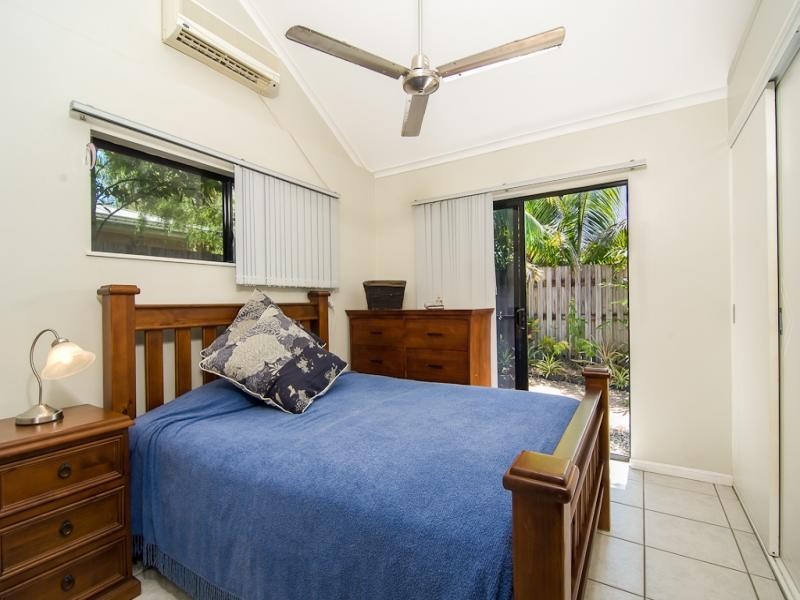 15/53-67  Nautilus St, Port Douglas QLD 4877